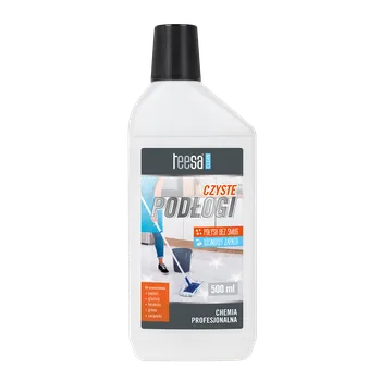 Čistič podlahy Teesa Čistič podlah 500ml TSA0031