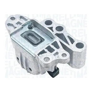 Zavěšení motoru Držák, zavěšení motoru MAGNETI MARELLI 030607020483