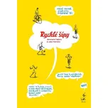 Rychlé šípy - Jaroslav Foglar, Jan…