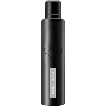Stylingový přípravek Pěna na vlasy Grazette Crush 300 ml