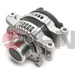 generátor JPN 80E2005-JPN