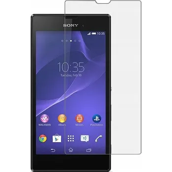 Tvrzené sklo pro Sony XPERIA X Performance 1 ks