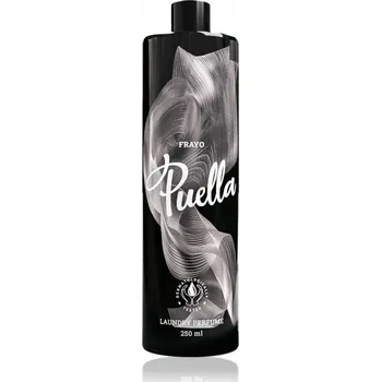 Aviváž Perfémy do praní Puella Frayo 250ml