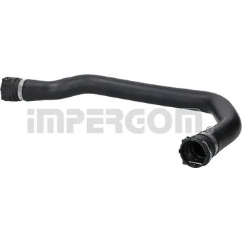 Chladič motoru Hadice chladiče ORIGINAL IMPERIUM 222250