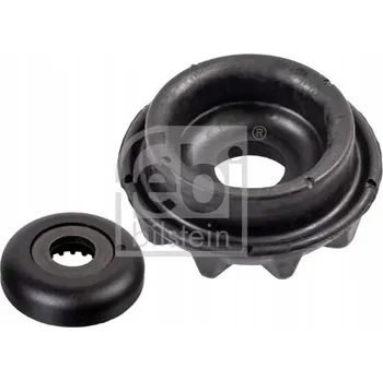 Zavěšení kol Febi Bilstein 183341 Opravná sada, uložení tlumiče