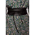 Made of Emotion M636 černý 78 cm