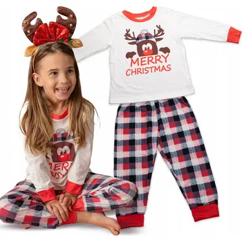 Chlapecké pyžamo Allbag pyžamo vícebarevné, velikost 122