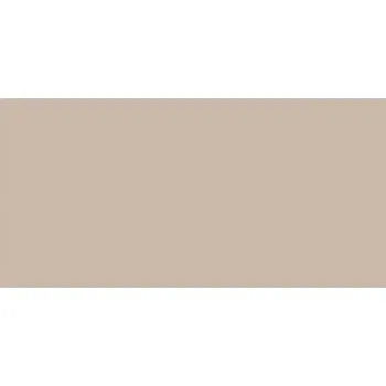 Dlažba Rako Color two dlaždice slinutá béžová 10x20 (GAAD8108)