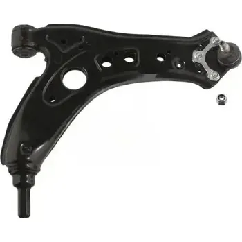 Zavěšení kol Rameno , odpružení kol Febi Bilstein 37196