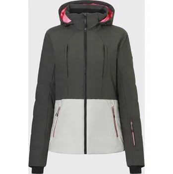 Rehall ZOLA-R blue fox Barva: -, Velikost: XL