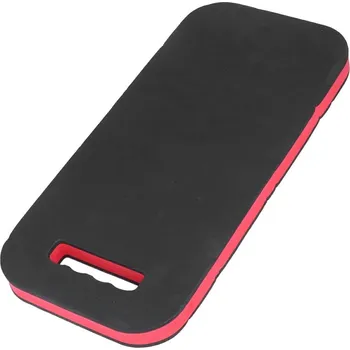 Chránič kolene APT DA250 DÍLENSKÁ PODLOŽKA KLEČENÝ SEDÁK 45x21 cm