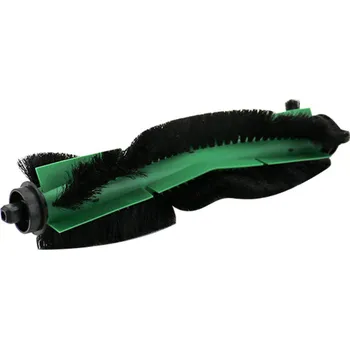 Sáček do vysavače Sunny Hlavní kartáč pro iRobot Roomba Combo 2 Essential 1 ks