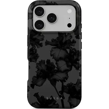 Pouzdro na mobilní telefon BURGA Nocturnal Tough Magsafe Case For iPhone 17 Pro