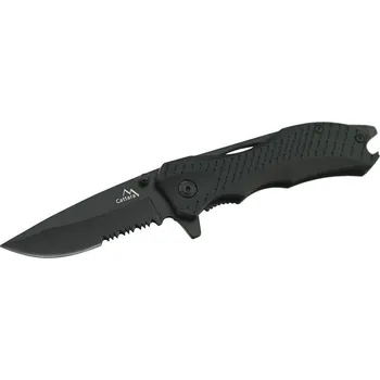 kapesní nůž Nůž Cattara RAW zavírací 19 cm 0.15000 Kg ELEKTRO Sklad1 638690 (0.15000 Kg ELEKTRO Sklad1 638690)