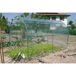 Fóliovník VERDEMAX PREMIUM 6000