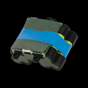 Baterie pro vysavač TEESA SWEEPER