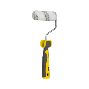 Malířský váleček Rebel Malířský váleček RB-1119