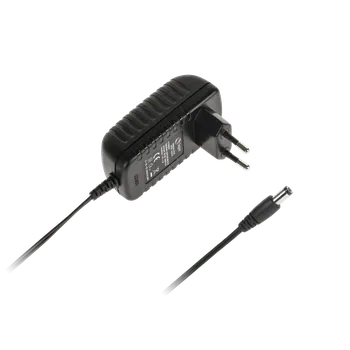 Inne Napájecí zdroj 12V 1,5A 2,1/5,5