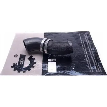 Klimatizace automobilu ESEN SKV 54SKV060 Hadice plnicího vzduchu