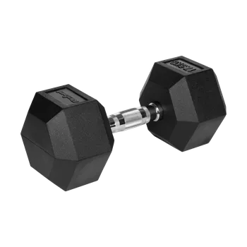 Rebel Jednoručky 1x 17,5kg RBA-2325-17.5