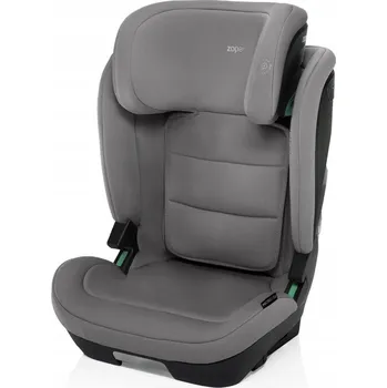 Autosedačka ZOPA Autosedačka Matrix S i-size 2025 Foggy Grey