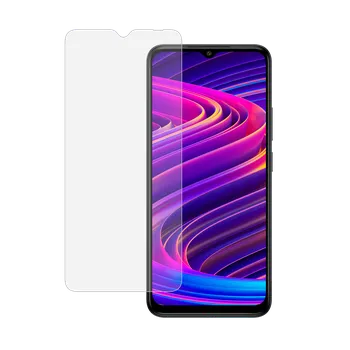 Ochranné sklo Kruger&Matz pro FLOW 11