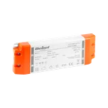 Rebel Napájecí zdroj 12V 4A URZ0884