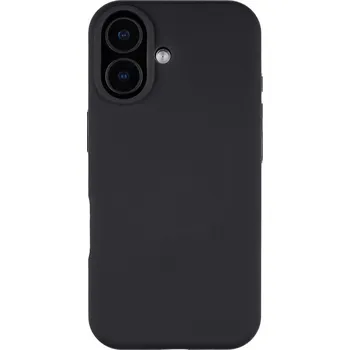 Telefonní příslušenství Tactical MagForce Velvet Smoothie Kryt pro Apple iPhone 17 Asphalt