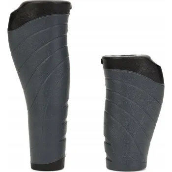 grip Gripy na kolo XLC GR-S04