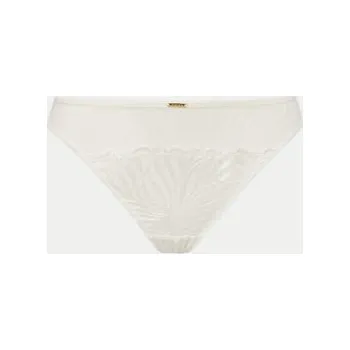 Kalhotky Chantelle dámské kalhotky střihu Brazilské Kalhotky, velikost 38