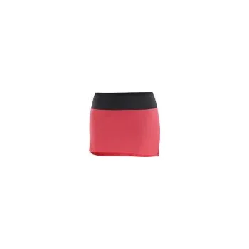 Dámská sukně Salomon Sense Skort W LC128080