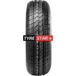 Security AW414 195/70 R14 96N TL