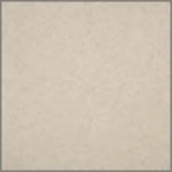 Dlažba Rako Taurus granit dlaždice slinutá tmavě béžová 10x10 (TAA11061)
