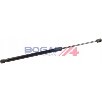 Kapota Plynová vzpěra, kapota motoru Bogap C5134159