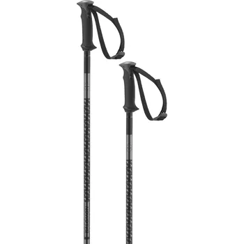 Lyžování Salomon Polar - Black 130