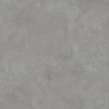 Dlažba Rako Betonico dlaždice slinutá šedá 120x120 (DAK92791)
