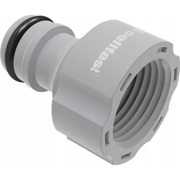 Cellfast Přípojka s závitem GW1/2'' IDEAL 51-650