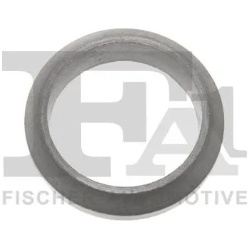 Těsnění výfuku FA1 132-940 Těsnicí kroužek, výfukové trubka