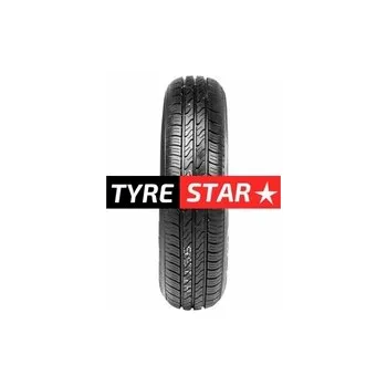 Security AW418 155/70 R13 79N TL