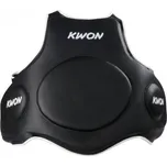 Kwon Muay Thai břišní lapa