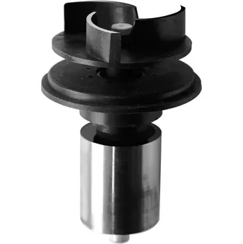 Technika k zahradnímu jezírku sera GmbH sera rotor k pond čerpadlu PP 9000