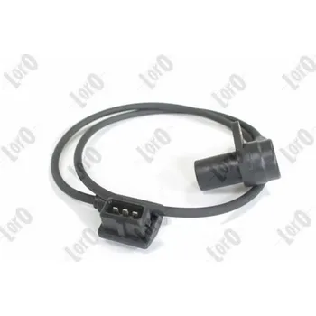 Kliková hřídel Generátor impulsů, klikový hřídel ABAKUS 120-04-011