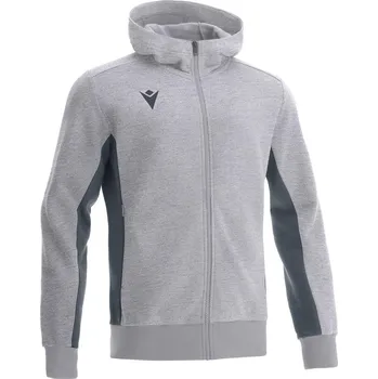 Pánská mikina Mikina Macron Trumpet - Trumpet - 3497180