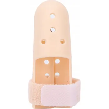 Ortéza na prst 1411210242813 velikost 2