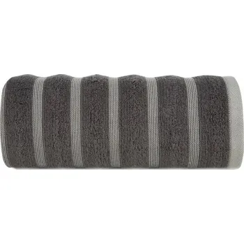 Ručník Osuška Eurofirany 50x90 cm froté