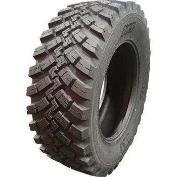 Pneu pro těžký stroj 540/65 R28 TL BKT Ridemax IT 697 160A8/155D M+S - doprava zdarma