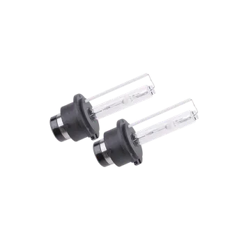 Autožárovka CABLETECH Xenonové výbojky D2S 6000K URZ0275