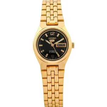 Hodinky Seiko Automatic SYMK38K1