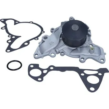 Chladič motoru Vodní čerpadlo, chlazení motoru MAXGEAR 47-0252