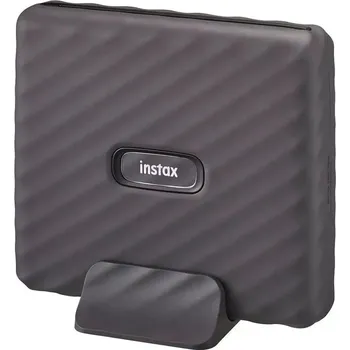 Tiskárna Termosublimační tiskárna FujiFilm Instax Link Wide